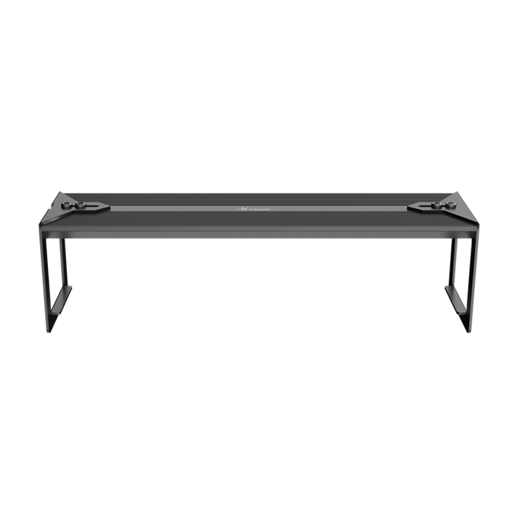 Frok 30 45 60 90 120 cm length Dimmable Fish Tank Aquarium Light