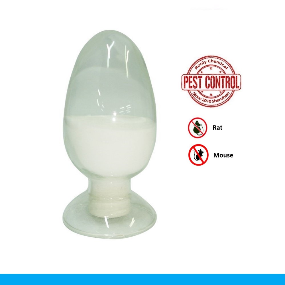 difenacoum 98%TC powder high purity technical material rodenticide rat mouse killing poison best price difenacoum
