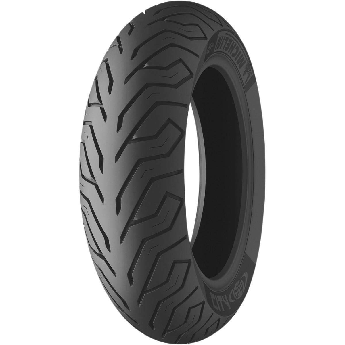 Пользовательские высококачественные мотоциклетные шины для Honda Yamaha 100/90-16