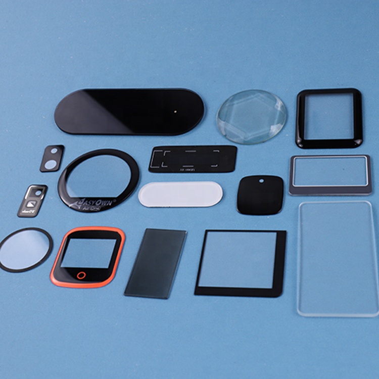 Сенсорный экран для мобильного телефона gorilla glass 3
