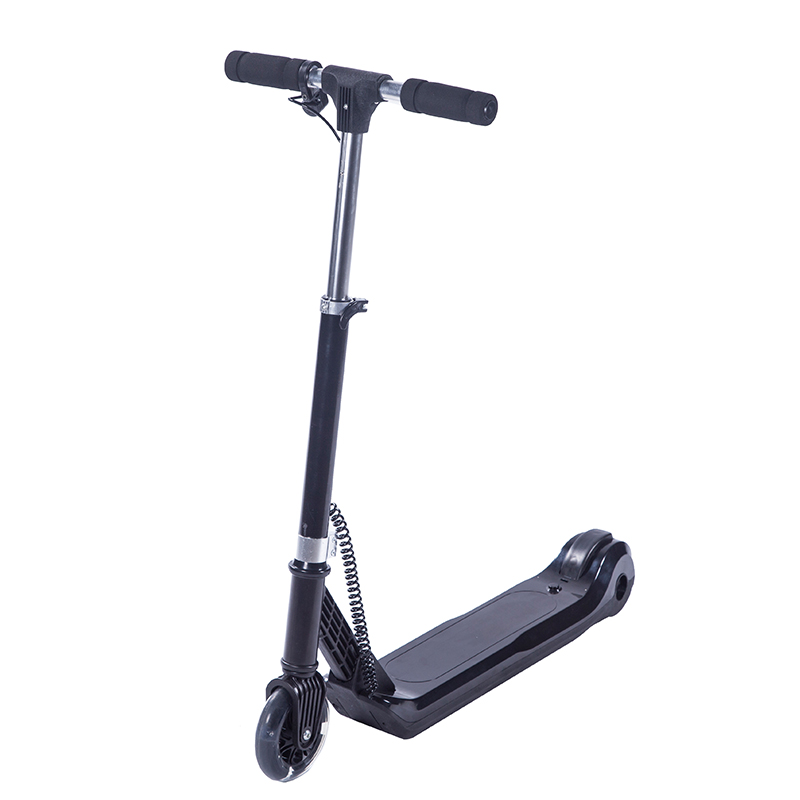 Argentina marketaand Panama two foot scooter for kids / cheap children scooter / wholesale kids scooter