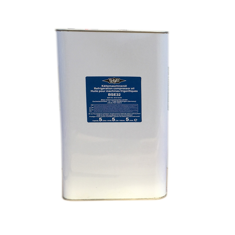 Запчасти для компрессора Bitze oil BSE32 /B5.2/BSE170/BES55