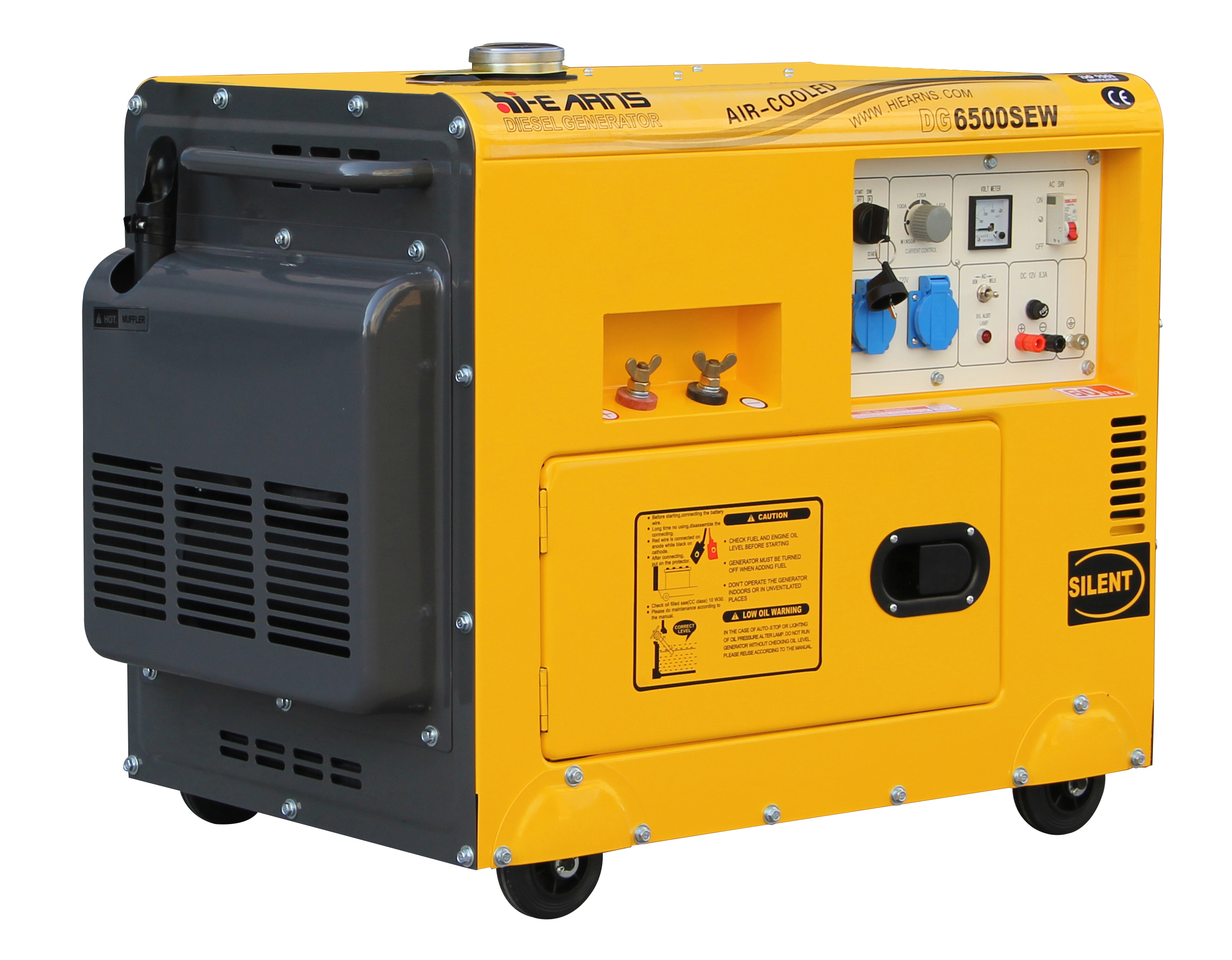 180A 1.8kw сварки genrator машина от китайского производителя