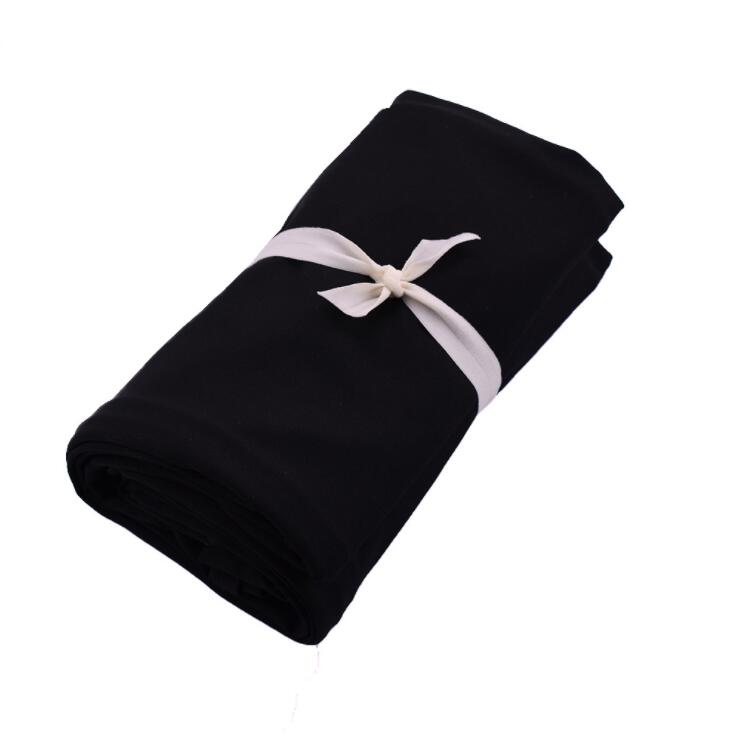 Multifunctional maternity blouse, anti-glare nursing towel wrapping towel baby stroller cover nursing towel