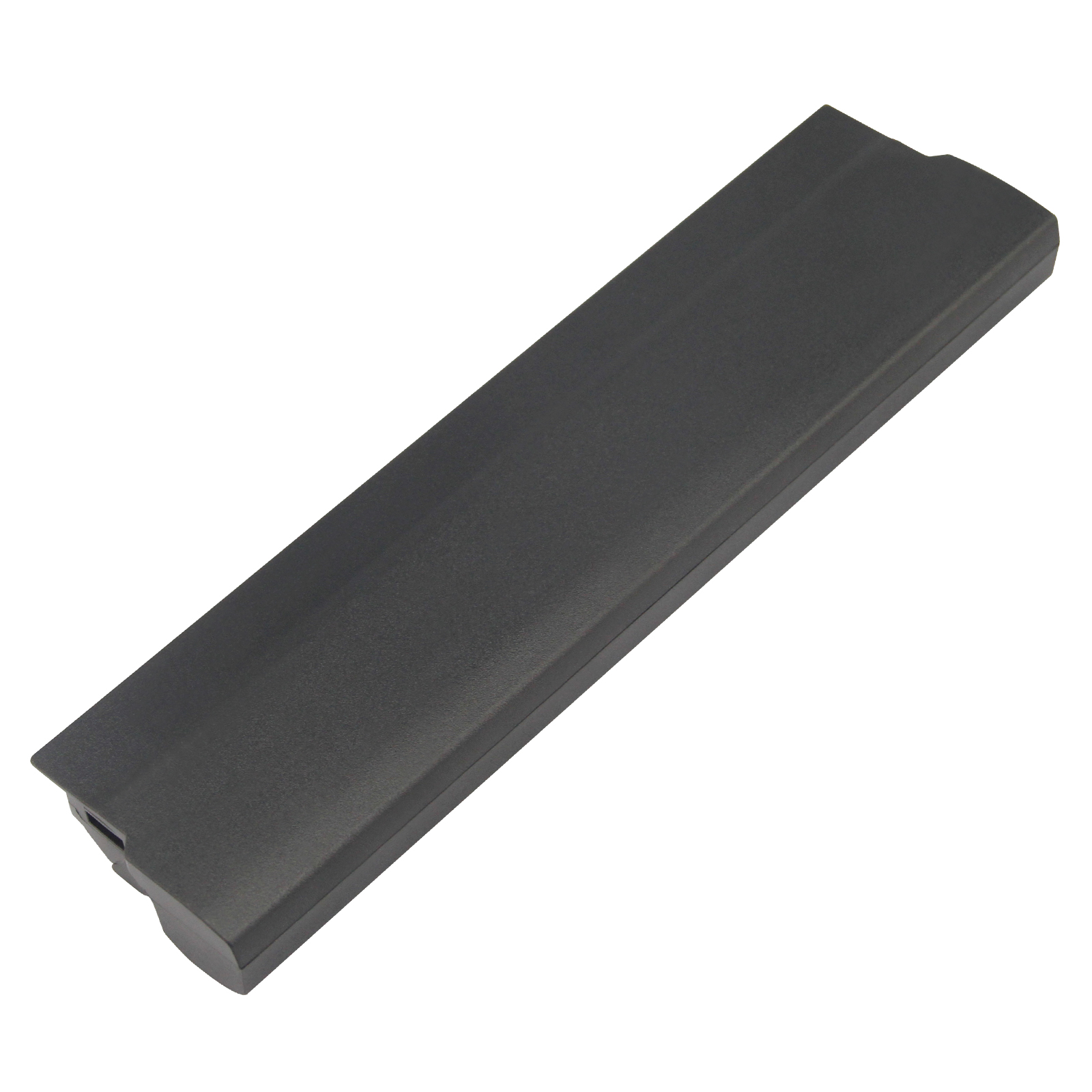 11,1 V 5200mAh Аккумулятор для ноутбука Dell Latitude E6120 E6220 E6230 E6320 E6330 E6430S 5X317 RXJR6 WJ383 сменный аккумулятор