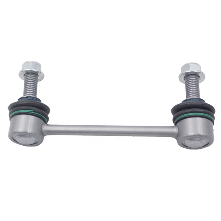 Womala Oem 31201603 Задний стабилизатор Подвески Sway Bar Link для S60 I S80 I V70 Ii (Sw) Xc70 Xc90 I 311L27610 45-Ds-6793