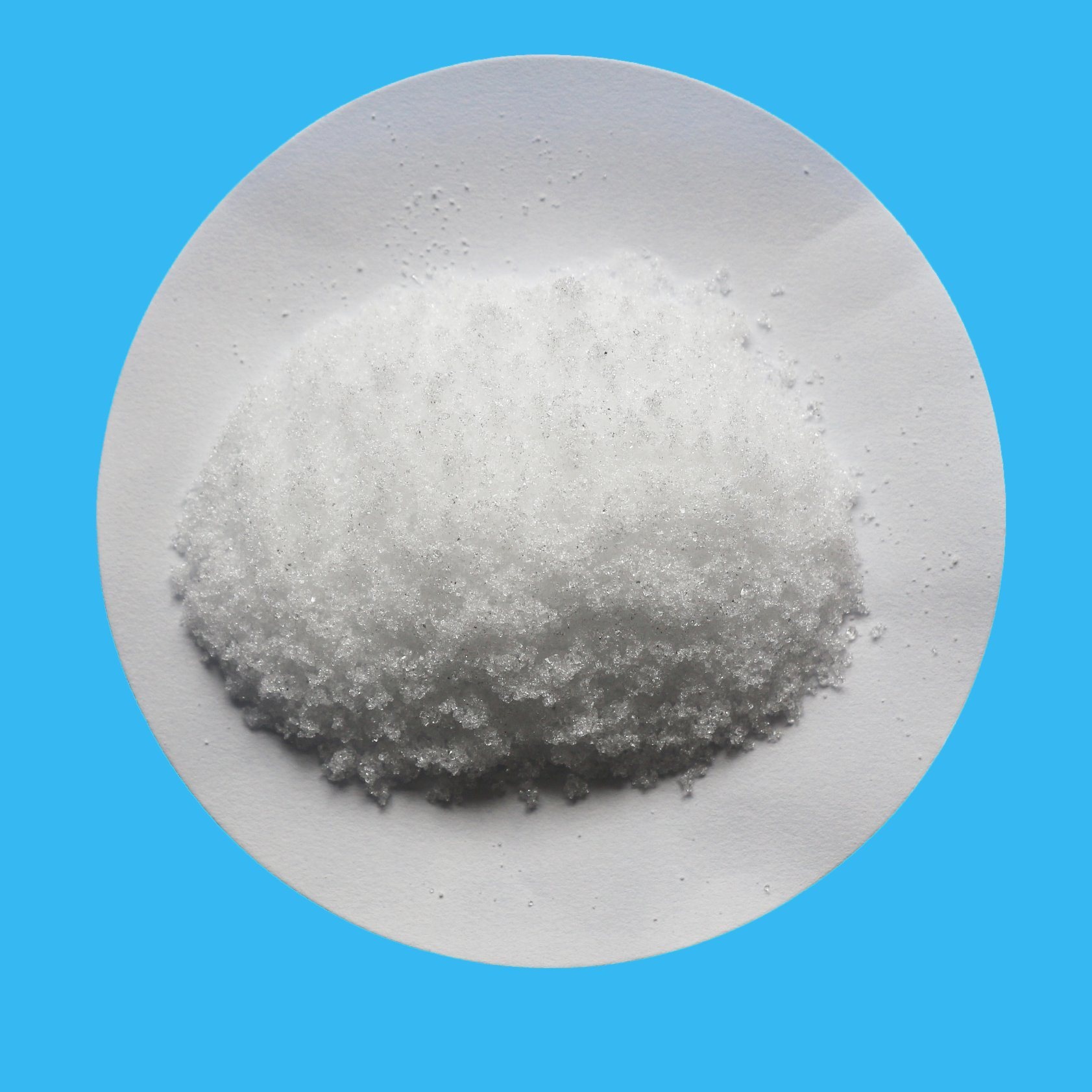 The Lowest Price Calcined Kaolin Clay Kaolin Calcination Calcined Kaolin
