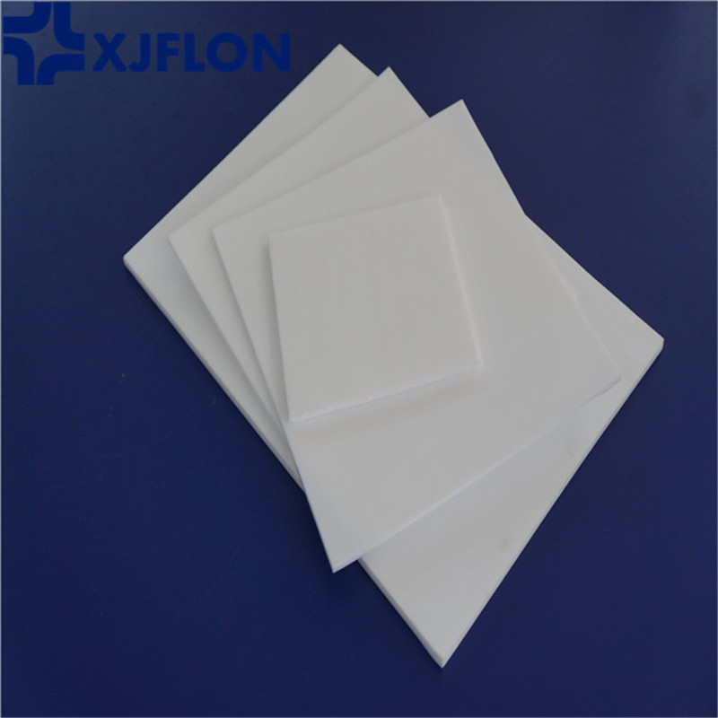 0,5 мм толщина для ptfe лыжные пластиковые листы производитель
