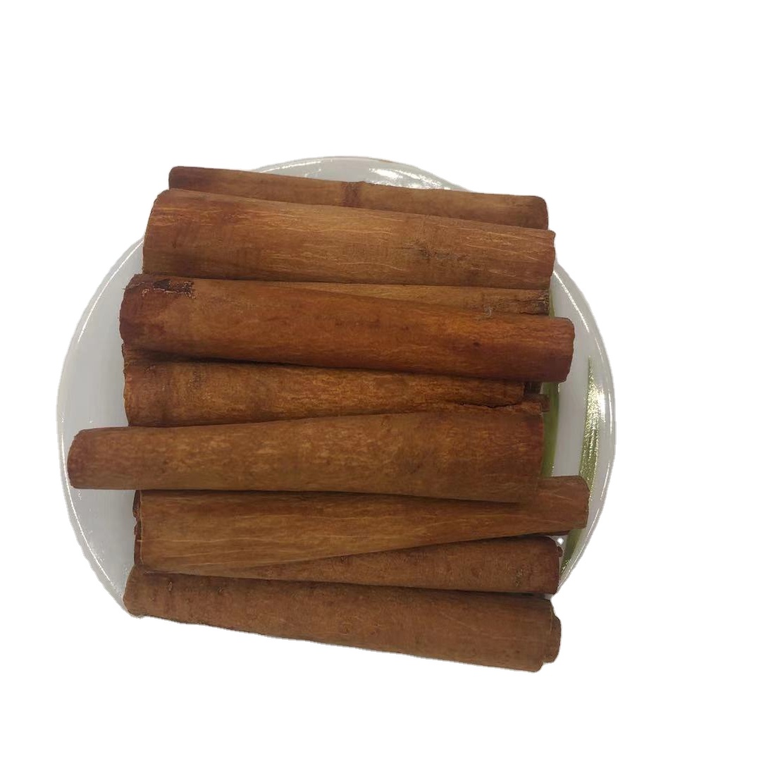 2021 New Cinnamon/Cinnamon Stick/Dongxinggui