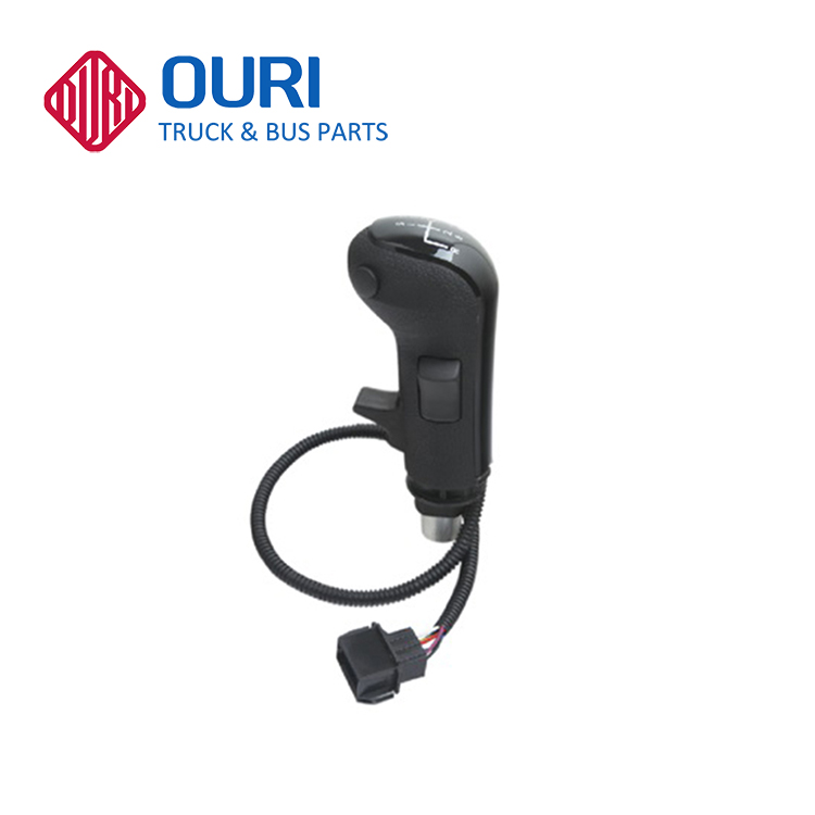 Ручка переключения передач для MAN Truck 81326200043 81326200085 81326200039