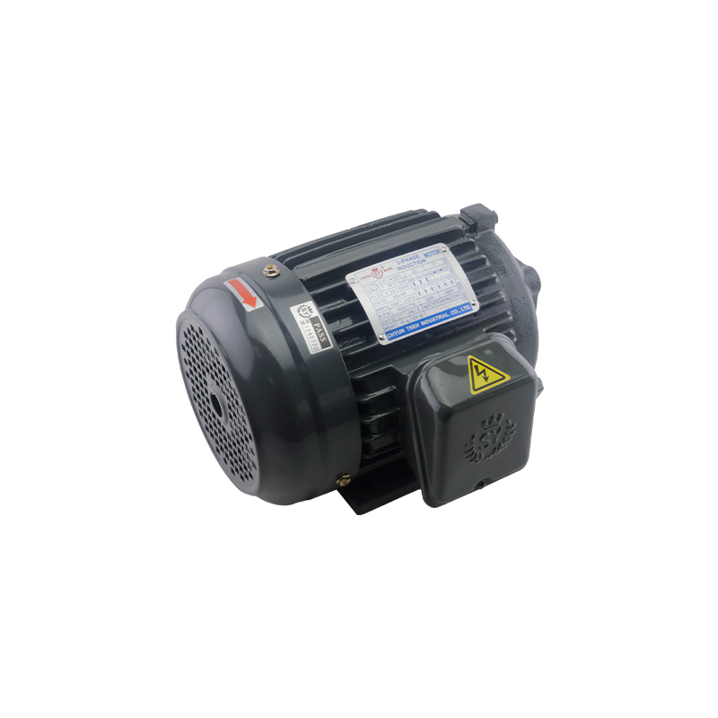 Китайский Тайвань SY серии 0.75kw 1.5kw 2.2kw 2.25kw 3.75kw 5.5kw 7.5kw AC 220v/380v с электрическим мотором