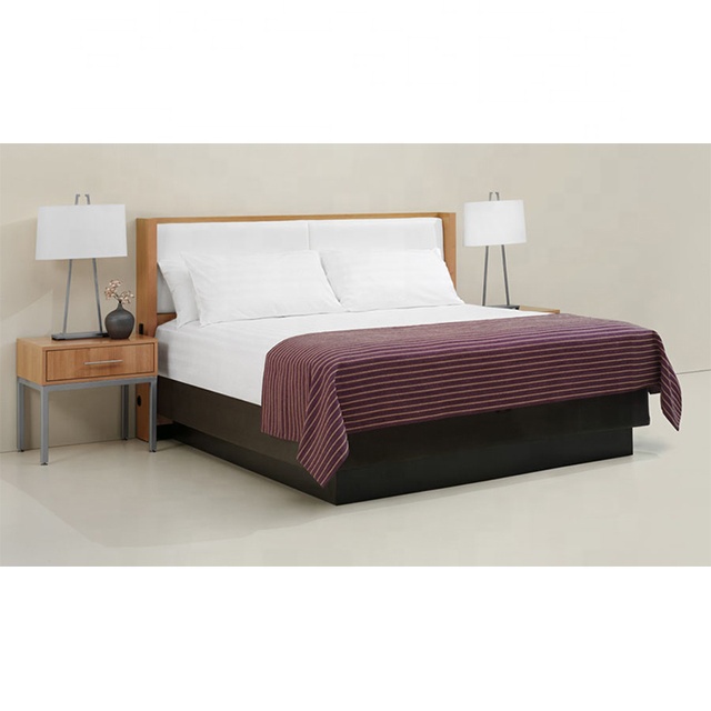 Wholesale High Quality hotel furniture Set Used Hotel Furniture for Sale