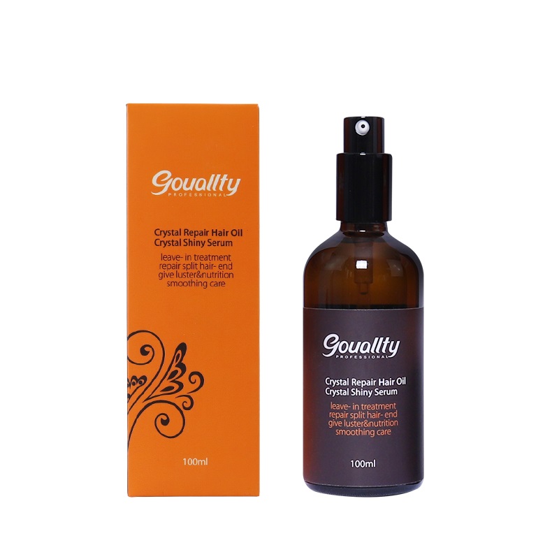 Custom Logo Natural Organic Hairloss Treatment Serum Hair Regrowth Oil Moisturizing Scalp Care Haar Hair Growth Essential Oil