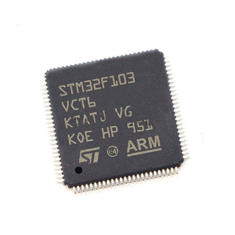 DG441LEDQ-GE3 PMEG150G20ELPX W25Q64FVZPJQTR