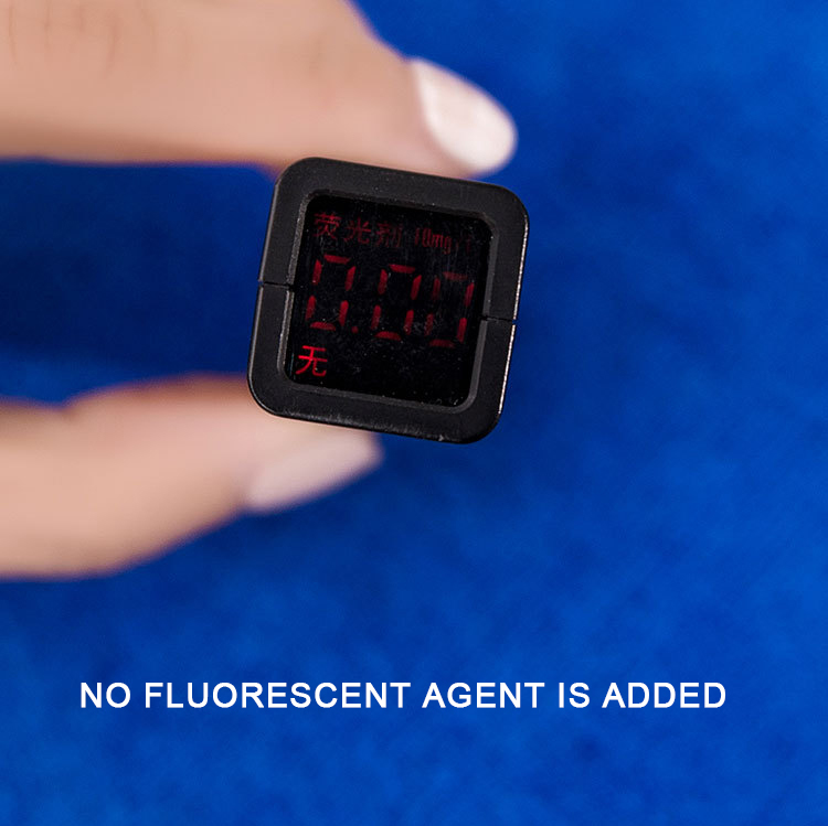 Wholesales Custom Logo design  remover kitchen towels car wash cloth Microfiber Cleaning Cloth