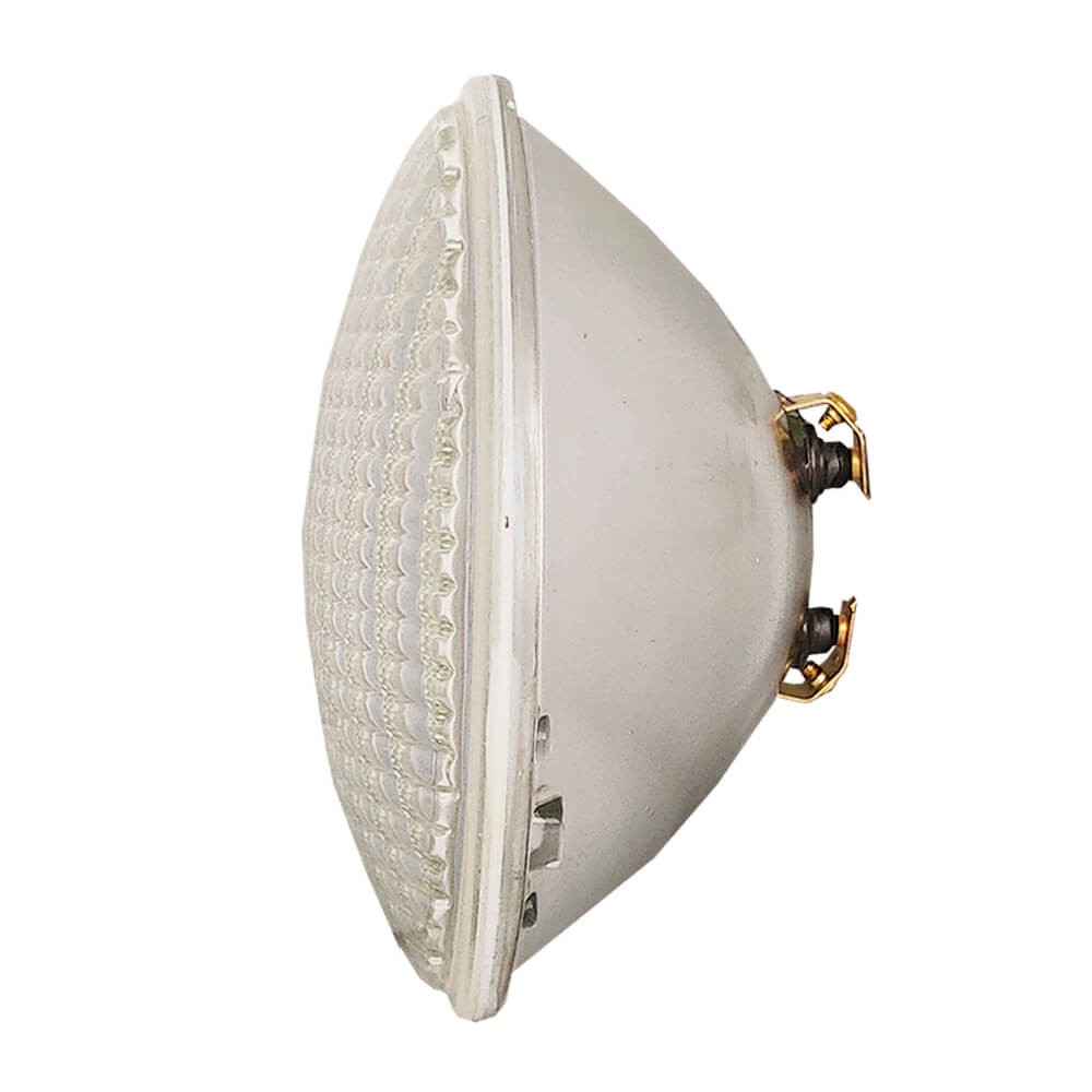 Par56 swimming pool light led Ip68 underwater led pool lamp RGB submersible led light for swimming pool