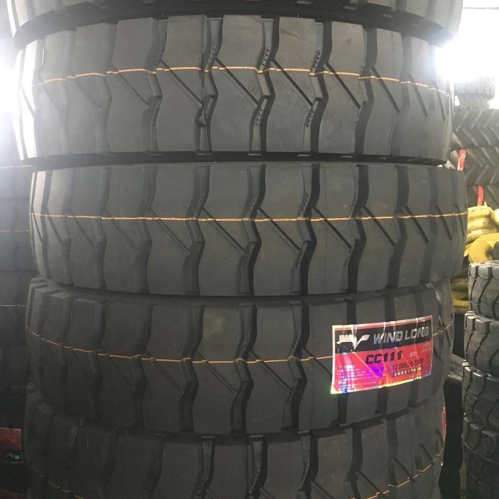 Радиальная шина для грузовика 1200R20 1100R20 900R20, модель блока для самосвала, шина TBR
