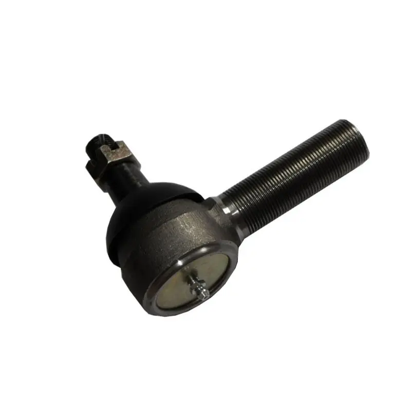 Tie Rod End High Quality Wholesale OEM 1106930312001 Auto All Tie Rod End For FOTON