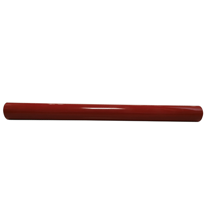 IR C5030 C5045 C5051 C5255 C5250 C5240 C5235 Metal Fuser Film Sleeve Compatible for Canon Japan quality