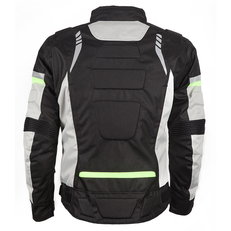 Summer Custom Tri Apparel Sublimation Triathlon Clothing Cycling Skin Suit