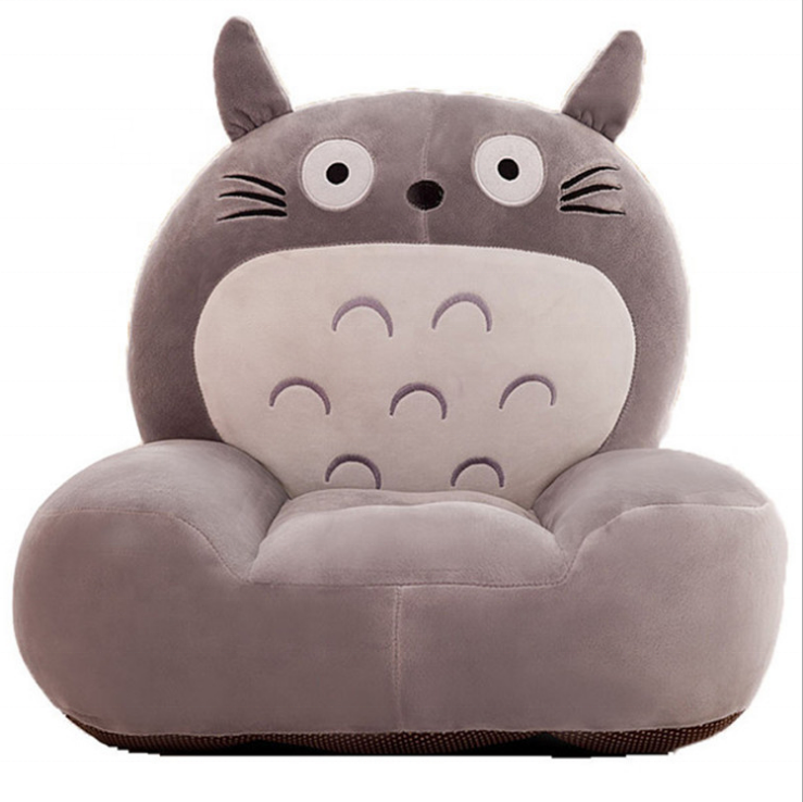 Wholesale kids cartoon sofa mini Kids Sofa Bed dropshipping brazil usa shopify