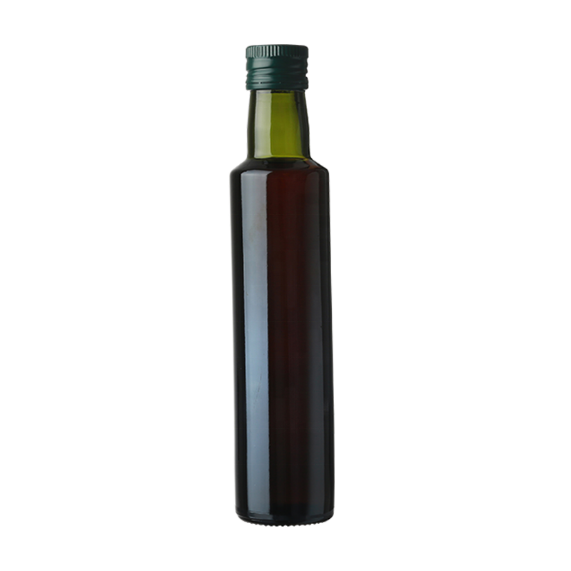 OEM Заводская поставка, кунжутное сырье, горячепрессованное масло, Черное Семя кунжутного масла