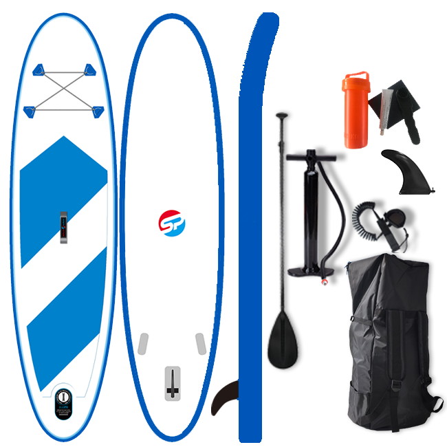 Дешевая надувная доска для весла SUP Starboard надувная доска для весла sup