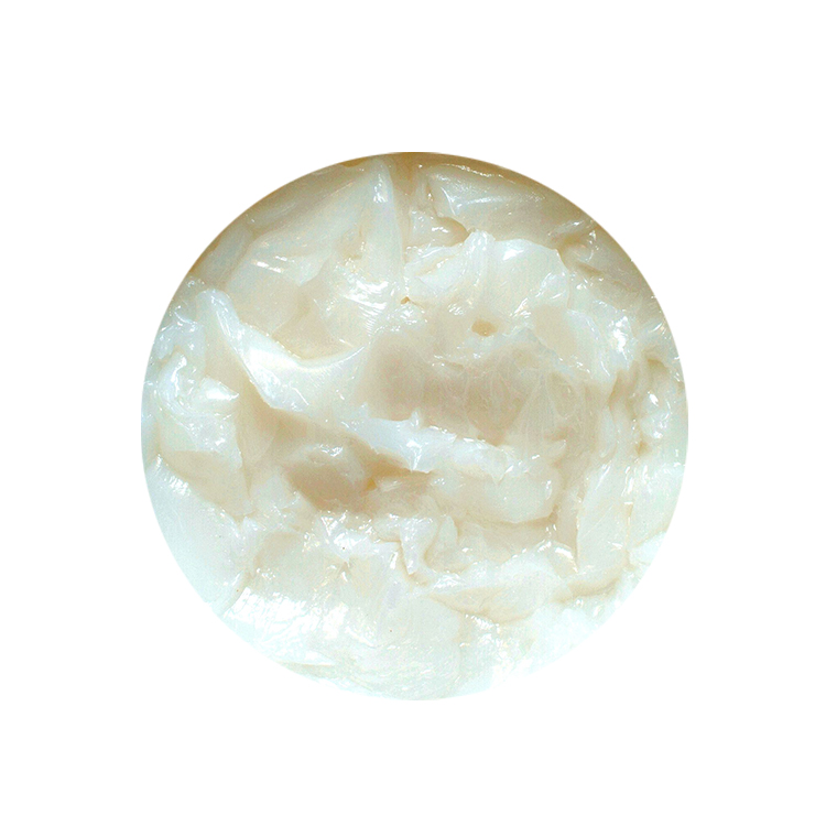 Suitable for lubrication of high-temperature bearings of high-speed working heat setting machines at high temperatures