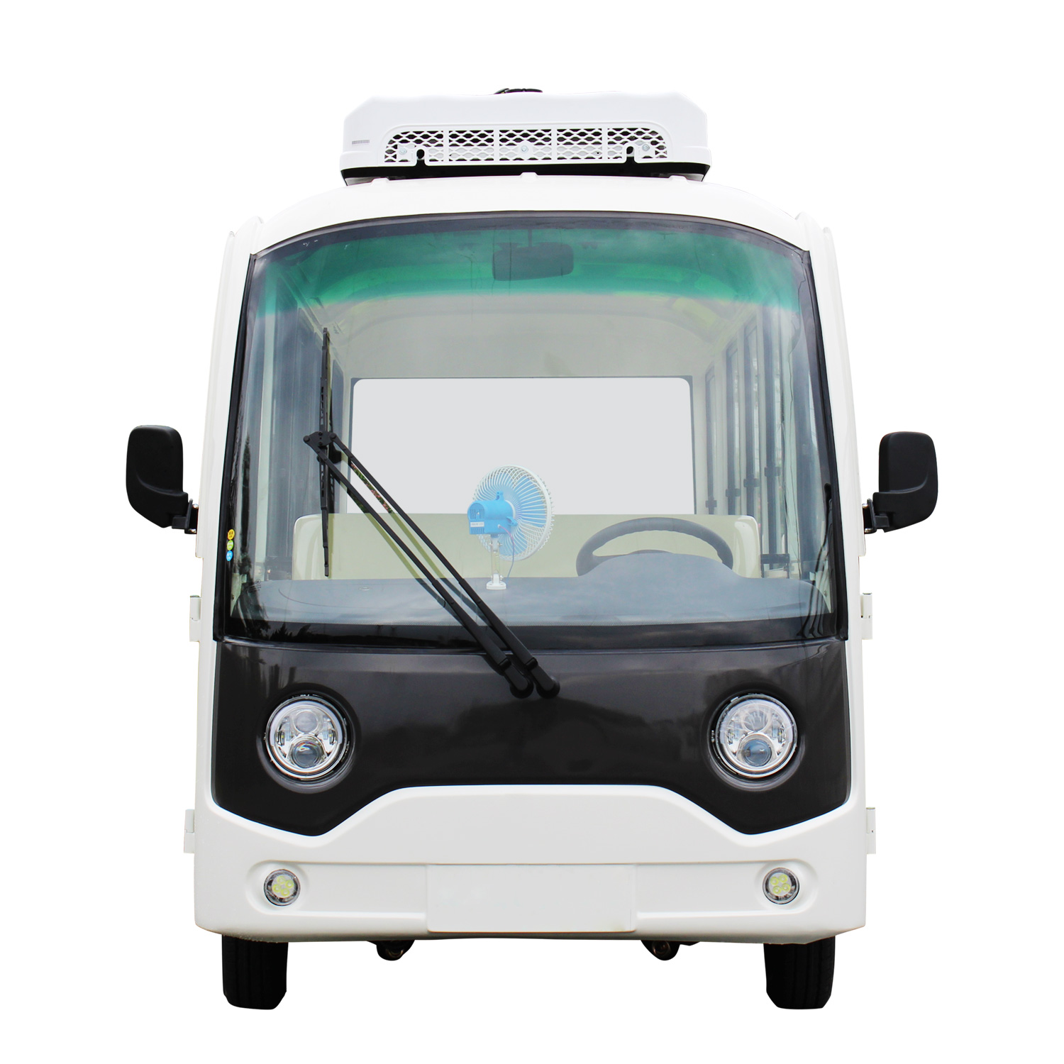 14 проход L114D-FB Электрический экскурсионный автобус Гольф Оптовая Продажа Аккумуляторы пассажирский лифт небольшой электрический автомобиль мини-автомобиль