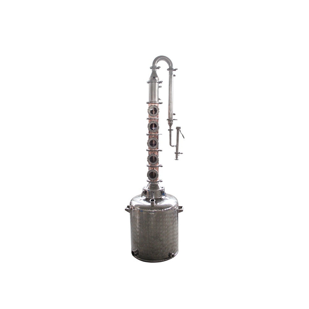 DYE Home Alcohol Distillation Still Home Alcohol Distillation Still alcohol still kits