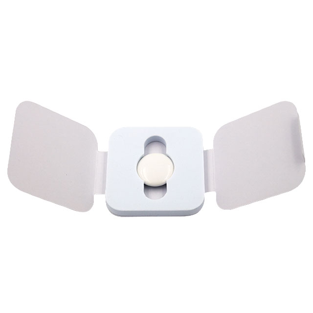 Нео Локация волос мини Gps беспроводной ключ искатель Dte Iii airtag Apex Locator R Smart Plus