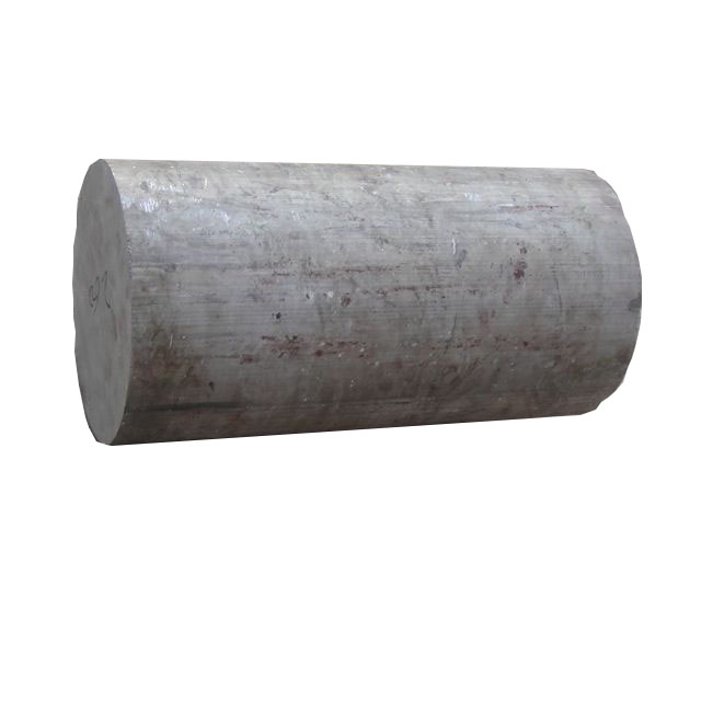 China supplier 7075 t6 aluminum bar