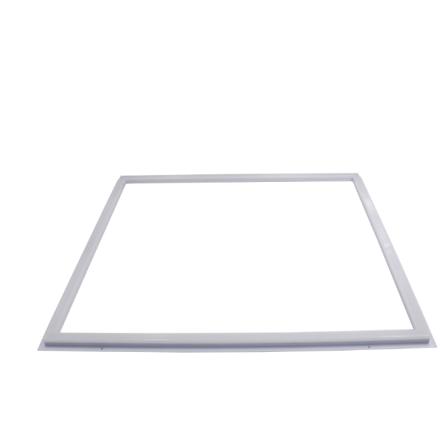 Led ceiling 2X2 LED PANEL LIGHT led down light CE certification LVD EMC