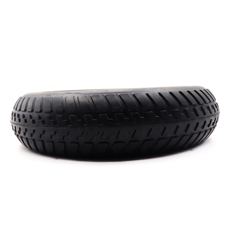 XUAN CHENG 8.5*50 Damping Solid 8.5 Inch for Electric Scooter