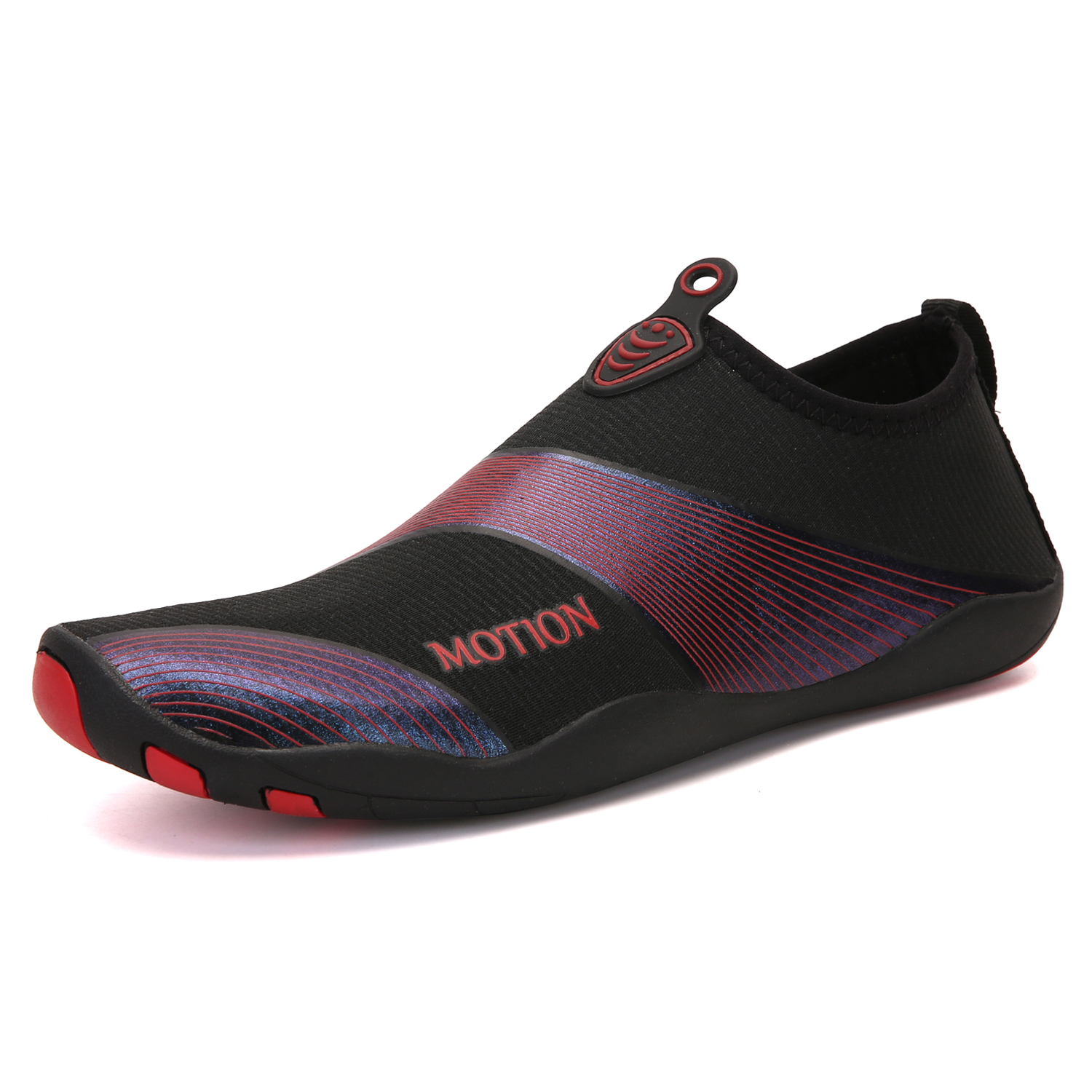 Promotional High Quality Water Wading Shoes Quick-dry Water Proof Sports Shoes