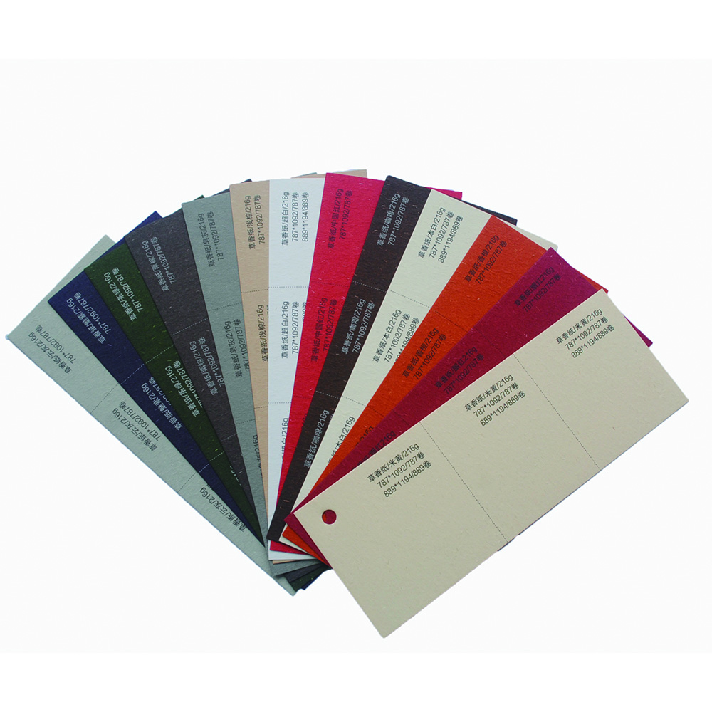 Wholesale 250gsm 280gsm 300gsm premium cardstock paper for gift box