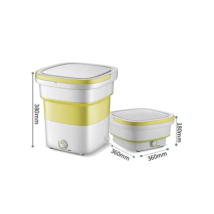 Amazon hot selling 7.5kgs big capacity multi purpose erelectrical washing machineshoes washing clothes washing with dryer
