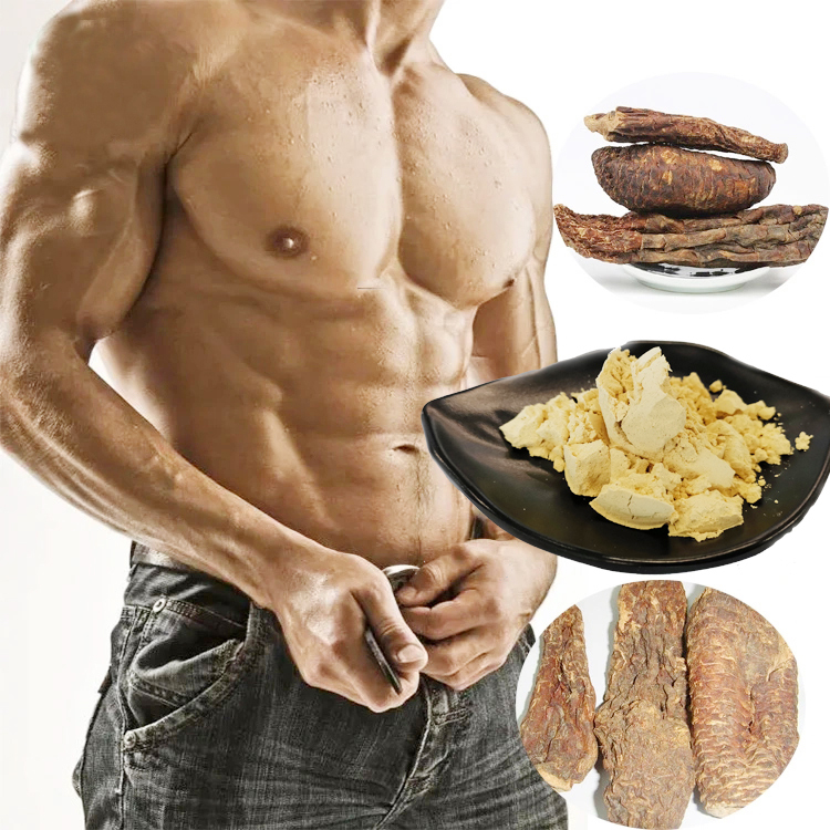 Экстракт растений man power coffee tongkat ali, экстракт женьшеня tongkat ali