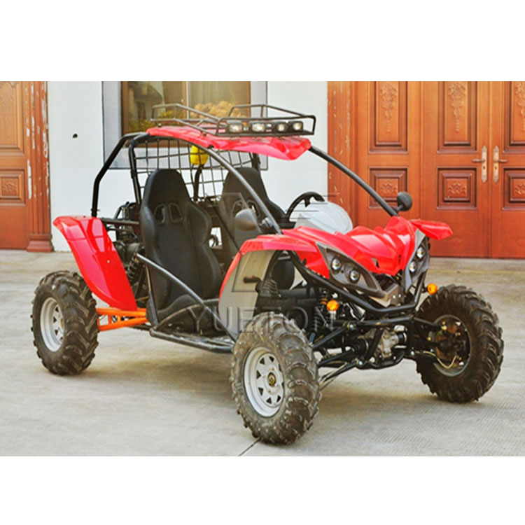 Багги для взрослых и взрослых 125cc 150cc 200cc 300cc 500cc 800cc UTVs