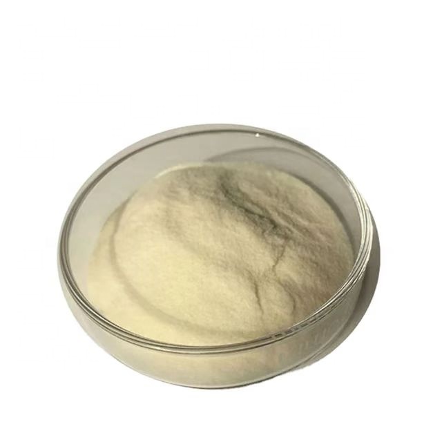 Высокое качество, хорошая цена со скидкой, Dodecanedioic Acid DDDA CAS № 693-23-2