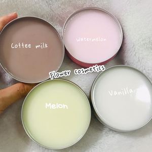 2024 New MAKEUP BRUSH Shampoo Makeup Sponge Brush washing with silicone Mate Soap brush cleaner Private Label