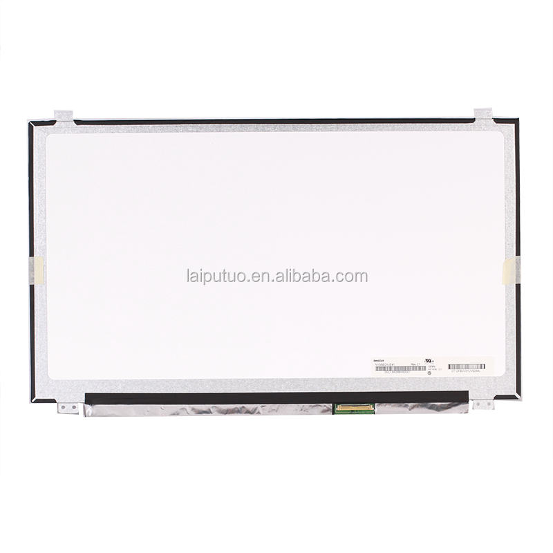 15,6 ''1366*768 глянцевый 40pin edp сенсорный экран B156XTT01.2 N156BGN-E41 для HP 15G 15R