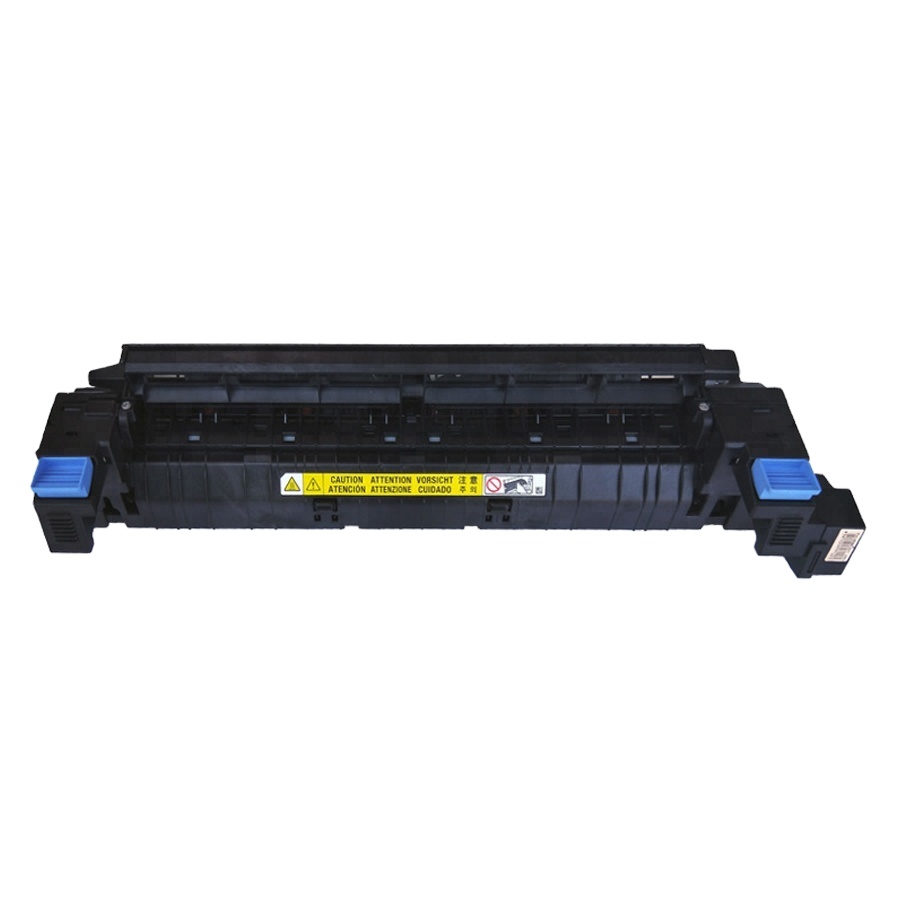 2230 FM1-B291-000 110 V 220 V canon ir ADV для Оригинальная сборка фьюзера C2020 2025 2220 2030 2225 FM4-6227-000 фьюзер блок