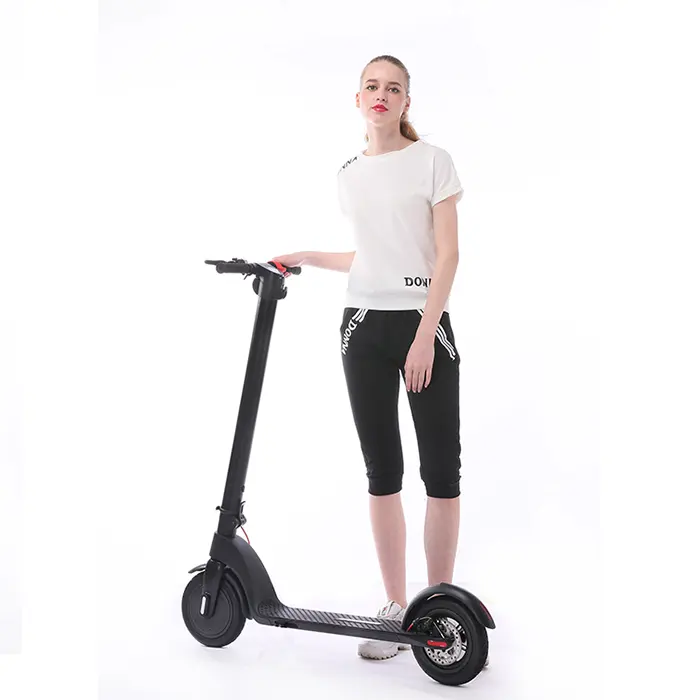 israel mini urban sport wide wheel x8 scooter electric scooter two wheel new york fast shipping eec uk warehouse made in china