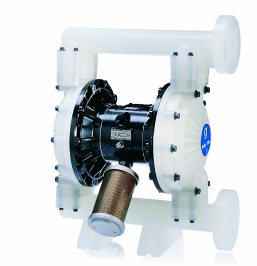 new and original valve or bump E1AA5T559C-B
