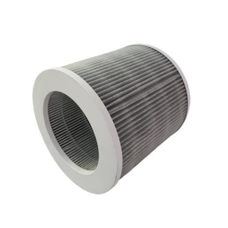 Hot sale professional filter dust pollen pm2.5 activate portable carbon air dryer for room