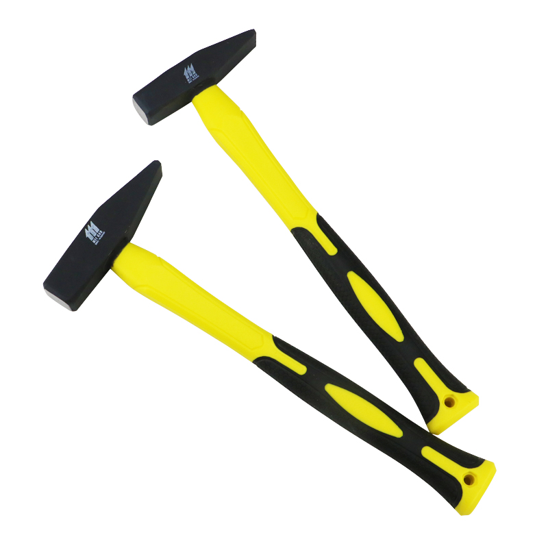 Professional Multitool 45#Carbon Steel Tpr Handle Construction Hand Tools Hammer