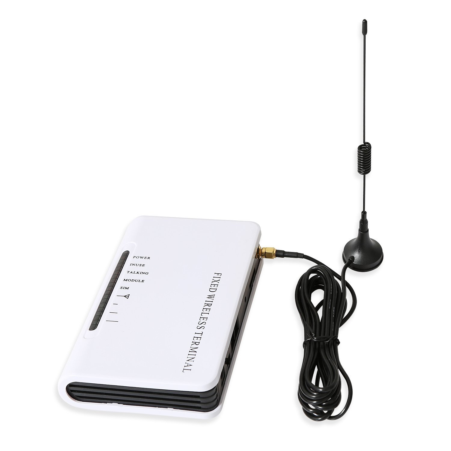 800 900 868 1800 2100 2700 МГц высокое усиление SMA RG174 GSM антенна пружина Наружная Магнитная присоска направленная антенна