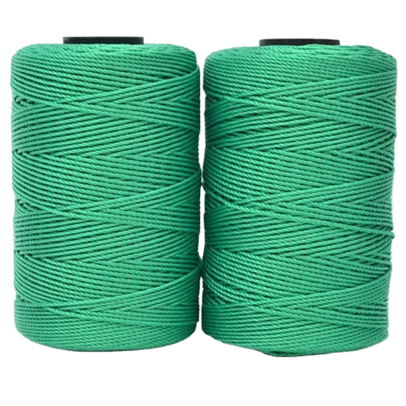 Delicate And Silky Knitting Sewing Thread Lace Crochet Threads