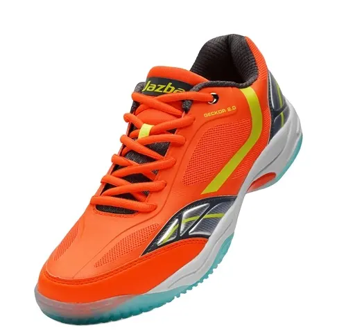 EB-20122802 бренд по оптовой цене, тренировочная ракетка Sapatos, безопасная теннисная обувь